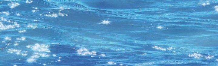 Ta Sống Cùng Nữ Tiếp Viên Hàng Không Tại Hoang Đảo Chapter 11 - Trang 2