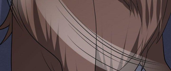 Ta Sống Cùng Nữ Tiếp Viên Hàng Không Tại Hoang Đảo Chapter 11 - Trang 2