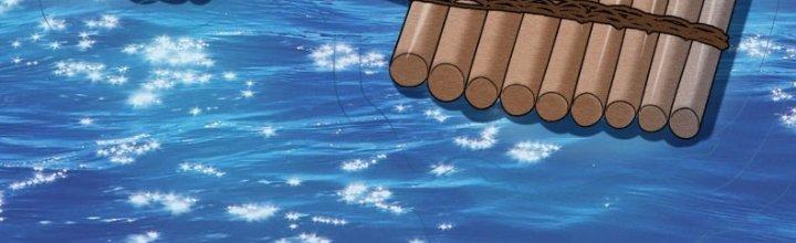 Ta Sống Cùng Nữ Tiếp Viên Hàng Không Tại Hoang Đảo Chapter 11 - Trang 2