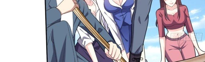 Ta Sống Cùng Nữ Tiếp Viên Hàng Không Tại Hoang Đảo Chapter 11 - Trang 2