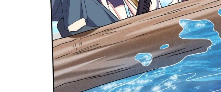 Ta Sống Cùng Nữ Tiếp Viên Hàng Không Tại Hoang Đảo Chapter 11 - Trang 2