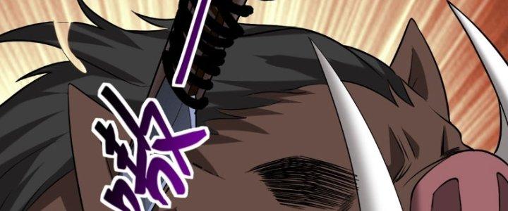 Ta Sống Cùng Nữ Tiếp Viên Hàng Không Tại Hoang Đảo Chapter 11 - Trang 2