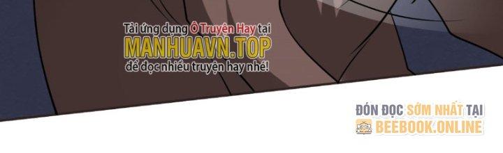 Ta Sống Cùng Nữ Tiếp Viên Hàng Không Tại Hoang Đảo Chapter 11 - Trang 2