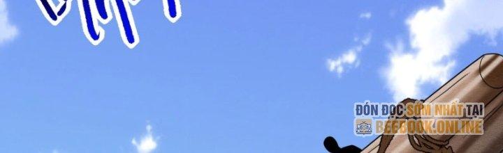 Ta Sống Cùng Nữ Tiếp Viên Hàng Không Tại Hoang Đảo Chapter 11 - Trang 2