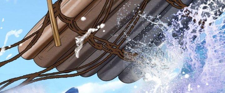 Ta Sống Cùng Nữ Tiếp Viên Hàng Không Tại Hoang Đảo Chapter 11 - Trang 2