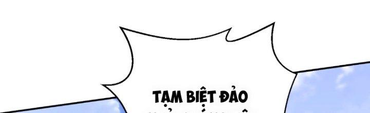 Ta Sống Cùng Nữ Tiếp Viên Hàng Không Tại Hoang Đảo Chapter 11 - Trang 2