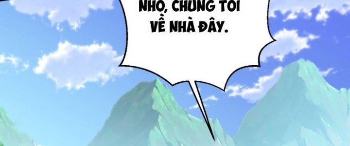 Ta Sống Cùng Nữ Tiếp Viên Hàng Không Tại Hoang Đảo Chapter 11 - Trang 2