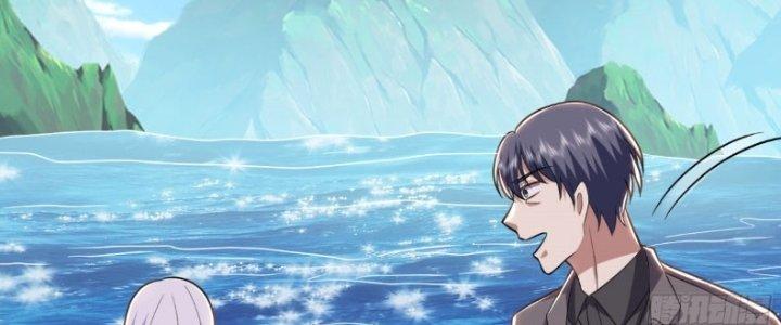 Ta Sống Cùng Nữ Tiếp Viên Hàng Không Tại Hoang Đảo Chapter 11 - Trang 2