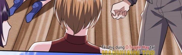 Ta Sống Cùng Nữ Tiếp Viên Hàng Không Tại Hoang Đảo Chapter 11 - Trang 2