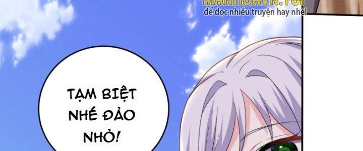 Ta Sống Cùng Nữ Tiếp Viên Hàng Không Tại Hoang Đảo Chapter 11 - Trang 2