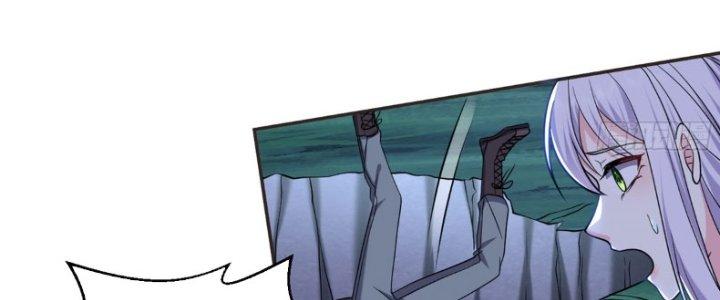 Ta Sống Cùng Nữ Tiếp Viên Hàng Không Tại Hoang Đảo Chapter 11 - Trang 2