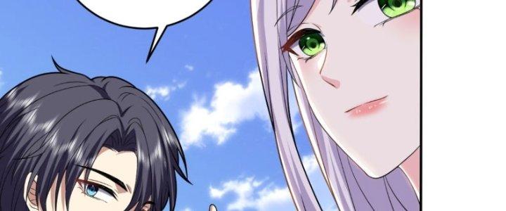 Ta Sống Cùng Nữ Tiếp Viên Hàng Không Tại Hoang Đảo Chapter 11 - Trang 2