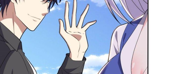 Ta Sống Cùng Nữ Tiếp Viên Hàng Không Tại Hoang Đảo Chapter 11 - Trang 2