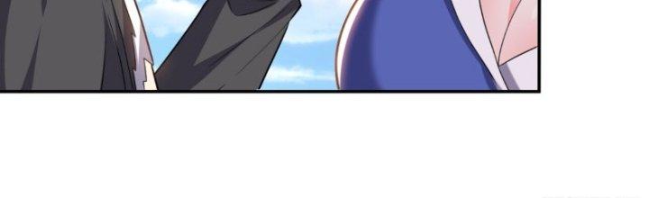 Ta Sống Cùng Nữ Tiếp Viên Hàng Không Tại Hoang Đảo Chapter 11 - Trang 2