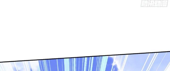 Ta Sống Cùng Nữ Tiếp Viên Hàng Không Tại Hoang Đảo Chapter 11 - Trang 2