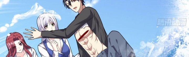 Ta Sống Cùng Nữ Tiếp Viên Hàng Không Tại Hoang Đảo Chapter 11 - Trang 2