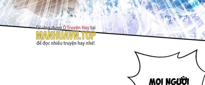 Ta Sống Cùng Nữ Tiếp Viên Hàng Không Tại Hoang Đảo Chapter 11 - Trang 2