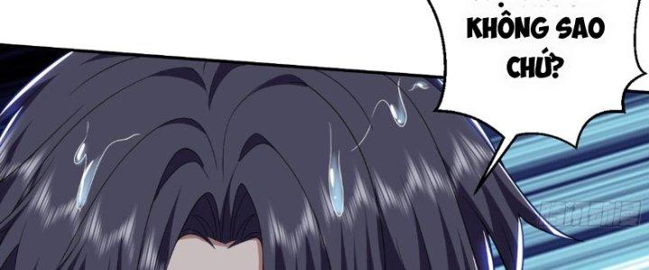 Ta Sống Cùng Nữ Tiếp Viên Hàng Không Tại Hoang Đảo Chapter 11 - Trang 2