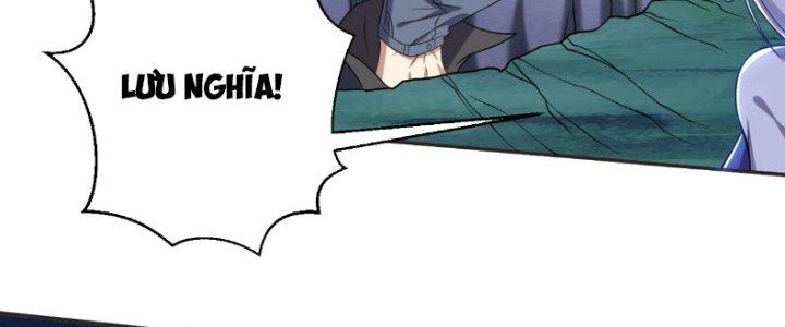 Ta Sống Cùng Nữ Tiếp Viên Hàng Không Tại Hoang Đảo Chapter 11 - Trang 2