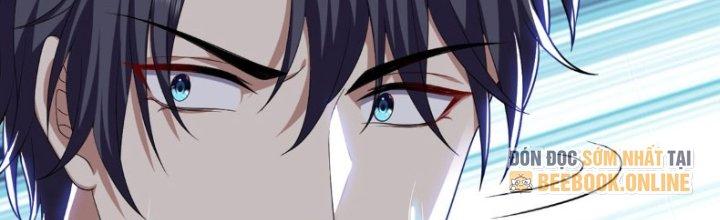 Ta Sống Cùng Nữ Tiếp Viên Hàng Không Tại Hoang Đảo Chapter 11 - Trang 2