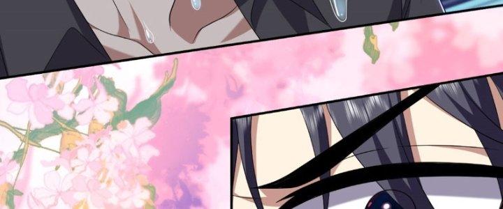 Ta Sống Cùng Nữ Tiếp Viên Hàng Không Tại Hoang Đảo Chapter 11 - Trang 2