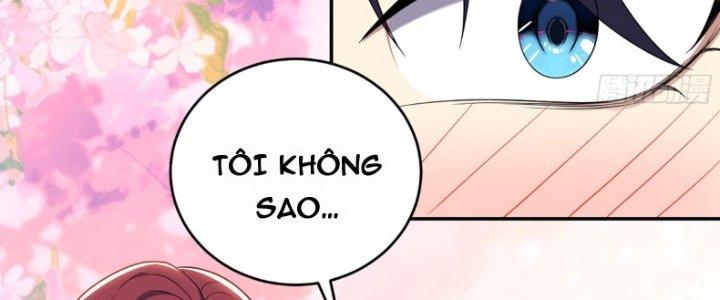 Ta Sống Cùng Nữ Tiếp Viên Hàng Không Tại Hoang Đảo Chapter 11 - Trang 2