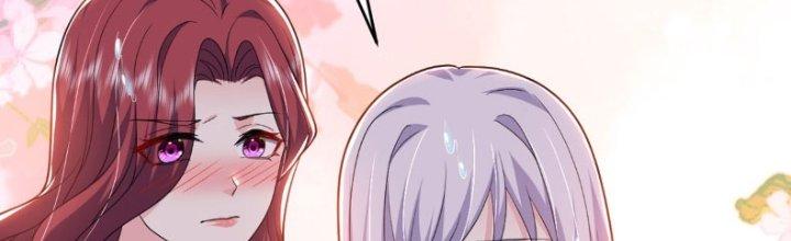 Ta Sống Cùng Nữ Tiếp Viên Hàng Không Tại Hoang Đảo Chapter 11 - Trang 2