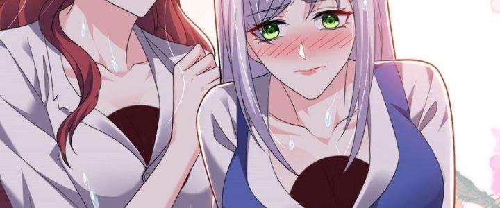 Ta Sống Cùng Nữ Tiếp Viên Hàng Không Tại Hoang Đảo Chapter 11 - Trang 2