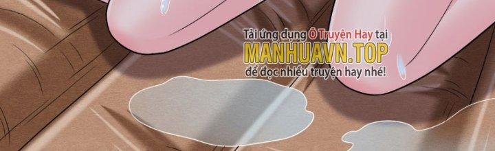 Ta Sống Cùng Nữ Tiếp Viên Hàng Không Tại Hoang Đảo Chapter 11 - Trang 2