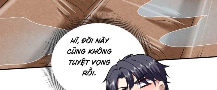 Ta Sống Cùng Nữ Tiếp Viên Hàng Không Tại Hoang Đảo Chapter 11 - Trang 2