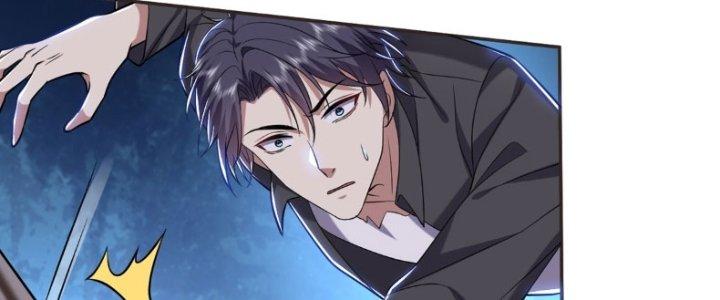 Ta Sống Cùng Nữ Tiếp Viên Hàng Không Tại Hoang Đảo Chapter 11 - Trang 2