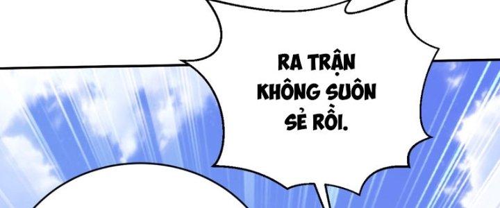 Ta Sống Cùng Nữ Tiếp Viên Hàng Không Tại Hoang Đảo Chapter 11 - Trang 2