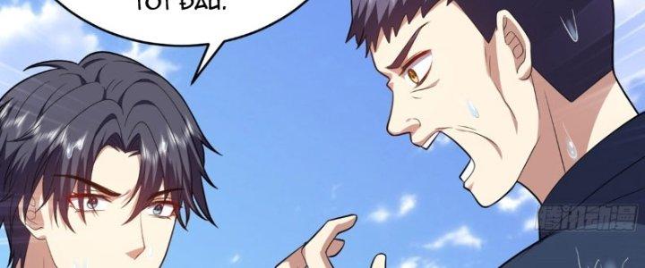 Ta Sống Cùng Nữ Tiếp Viên Hàng Không Tại Hoang Đảo Chapter 11 - Trang 2