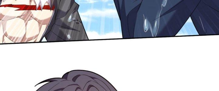 Ta Sống Cùng Nữ Tiếp Viên Hàng Không Tại Hoang Đảo Chapter 11 - Trang 2