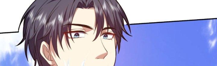 Ta Sống Cùng Nữ Tiếp Viên Hàng Không Tại Hoang Đảo Chapter 11 - Trang 2