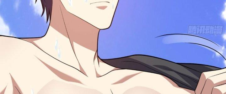 Ta Sống Cùng Nữ Tiếp Viên Hàng Không Tại Hoang Đảo Chapter 11 - Trang 2