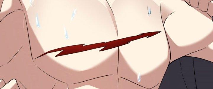 Ta Sống Cùng Nữ Tiếp Viên Hàng Không Tại Hoang Đảo Chapter 11 - Trang 2