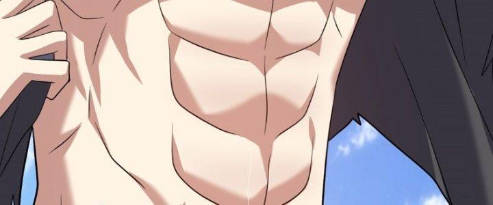 Ta Sống Cùng Nữ Tiếp Viên Hàng Không Tại Hoang Đảo Chapter 11 - Trang 2