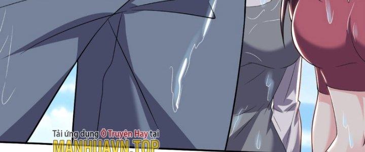 Ta Sống Cùng Nữ Tiếp Viên Hàng Không Tại Hoang Đảo Chapter 11 - Trang 2