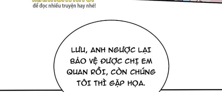 Ta Sống Cùng Nữ Tiếp Viên Hàng Không Tại Hoang Đảo Chapter 11 - Trang 2