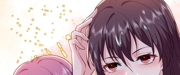 Ta Sống Cùng Nữ Tiếp Viên Hàng Không Tại Hoang Đảo Chapter 11 - Trang 2