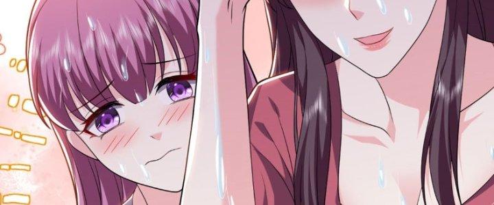 Ta Sống Cùng Nữ Tiếp Viên Hàng Không Tại Hoang Đảo Chapter 11 - Trang 2