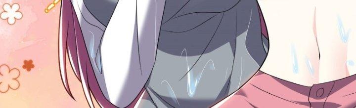 Ta Sống Cùng Nữ Tiếp Viên Hàng Không Tại Hoang Đảo Chapter 11 - Trang 2