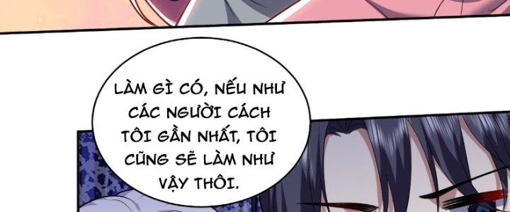 Ta Sống Cùng Nữ Tiếp Viên Hàng Không Tại Hoang Đảo Chapter 11 - Trang 2