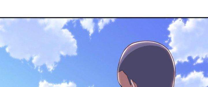 Ta Sống Cùng Nữ Tiếp Viên Hàng Không Tại Hoang Đảo Chapter 11 - Trang 2