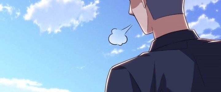 Ta Sống Cùng Nữ Tiếp Viên Hàng Không Tại Hoang Đảo Chapter 11 - Trang 2