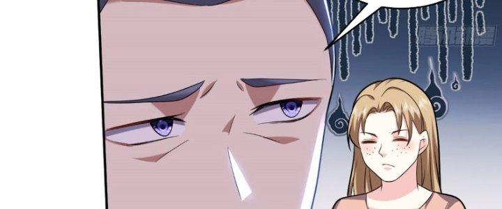 Ta Sống Cùng Nữ Tiếp Viên Hàng Không Tại Hoang Đảo Chapter 11 - Trang 2