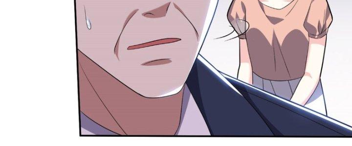 Ta Sống Cùng Nữ Tiếp Viên Hàng Không Tại Hoang Đảo Chapter 11 - Trang 2