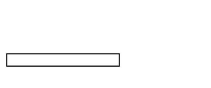 Ta Sống Cùng Nữ Tiếp Viên Hàng Không Tại Hoang Đảo Chapter 11 - Trang 2