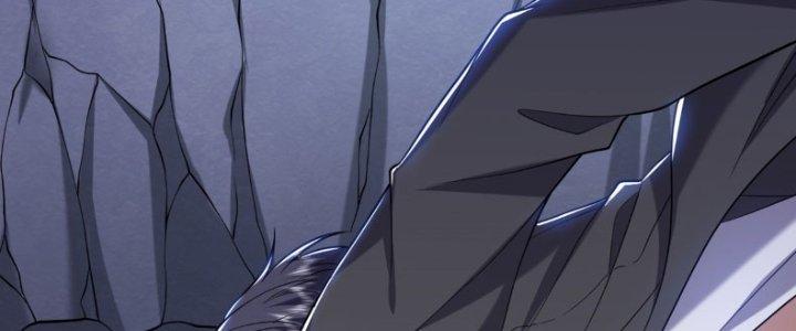 Ta Sống Cùng Nữ Tiếp Viên Hàng Không Tại Hoang Đảo Chapter 11 - Trang 2